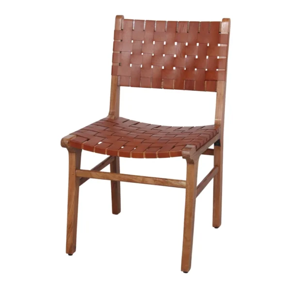 Silla Delyce